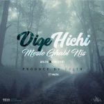 اهنگ جدید والتا و فرزام به نام دیگه هیچی مثل قبل نیس