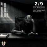 آهنگ مهدی نظامی 2.9