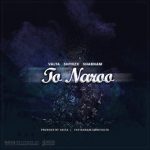 دانلود اهنگ والتا و شایان زد ایکس بنام تو نرو