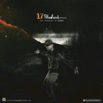 دانلود آهنگ هفده پویا شاهد