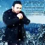 دانلود اهنگ محمد نیکپور زمستون