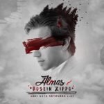 دانلود اهنگ حسین زیپو الماس