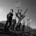 آهنگ زخم محمد اکبران