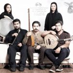 اهنگ جدید هویم عمق وجود