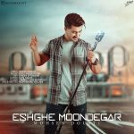 متن آهنگ محسن دوستی عشق موندگار