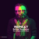 دانلود اهنگ تکرار بهراد برادران