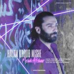 اهنگ مهدی افشار حالم خوب میشه