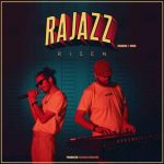 آهنگ Risen گروه رجز
