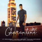 دانلود اهنگ امید روحانی قرنطینه