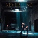 متن اهنگ بیخیال یاسر ملک