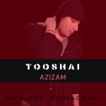 دانلود آهنگ توشای عزیزم