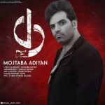 دانلود اهنگ مجتبی آدیان دل