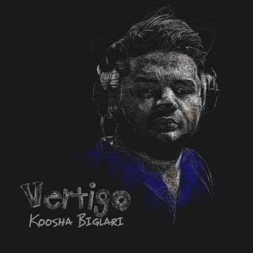 دانلود آهنگ سرگیجه  کوشا بیگلری