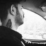 اهنگ علی بابا پری دریایی