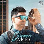 دانلود آهنگ آریو دیوونه