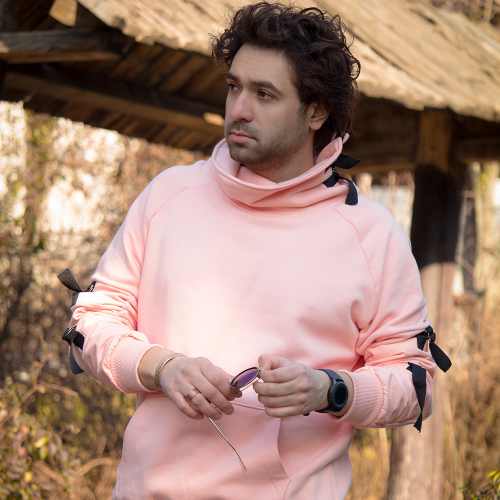 دانلود آهنگ امیر خوشنام بارون زده نم نم (دلی) دانلود آهنگ بارون زده نم نم (دلی) امیر خوشنام