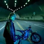 جاستین بیبر دسپاسیتو