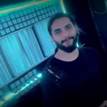 دانلود اهنگ مرصاد الف دلی