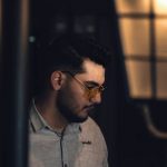 دانلود آهنگ آیتاش آتش بس