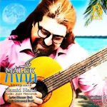 دانلود آهنگ ملک ماه