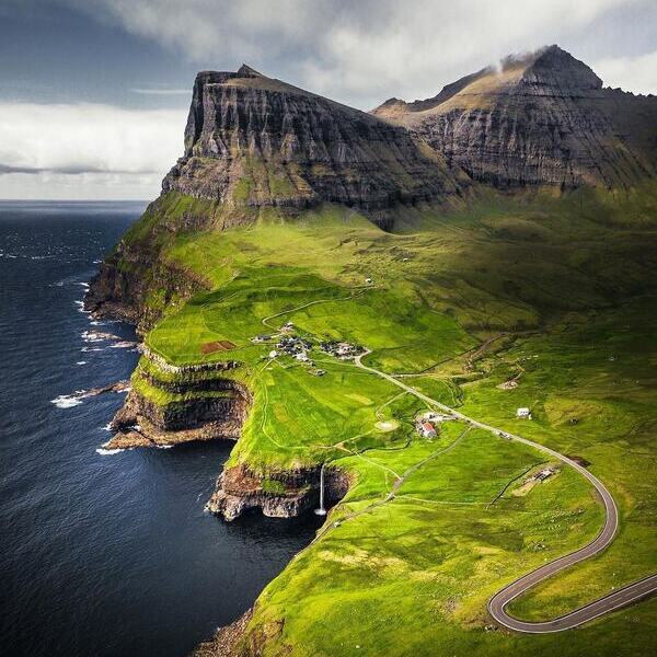 آهنگ رفیقوم دردت به جونم ای داداش مهربونم اهنگ محلی رفیقم دردت به جونم ای داداش مهربونم