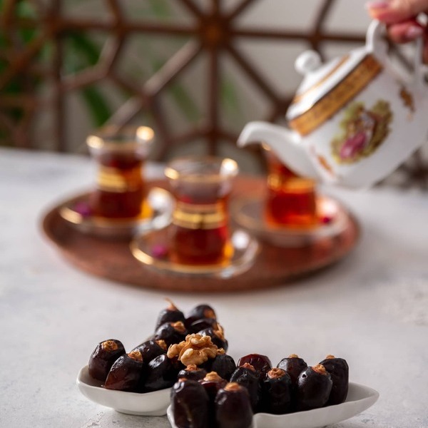 اهنگ دل بردی از من ساده با صدای بچه اهنگ دل بردی از من ساده با صدای بچه