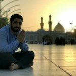 دانلود نوحه واویلا مجید بنی فاطمه واویلا مادر