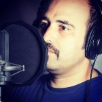 دانلود آهنگ سرده دمش گرم مهدی مجتبایی زمستون خدا