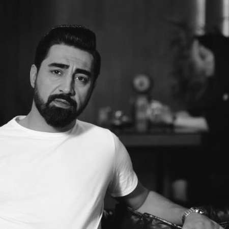 آهنگ ای عشق محمدرضا علیمردانی امر کن