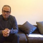 دانلود آهنگ قربانی ارغوان علیرضا