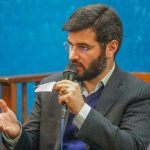 دانلود نوحه در خون می آید شهیدی بی سر میثم مطیعی مداحی غرق