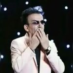 دانلود آهنگ که تنهایی میاد همراه دلتنگی سعید پورسعید شبا وقتی