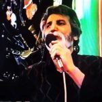 دانلود نوحه علم افتاده و نیست علمدار حسین سعادتمند مداحی یزدی