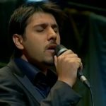 دانلود آهنگ احسان خواجه امیری تیتراژ سریال آنام