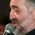 دانلود نوحه ابن شبیب نریمان پناهی مداحی ریان