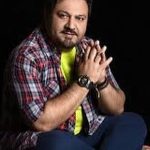 دانلود آهنگ از غصه ها میمیرم مازیار عصری همین امشب