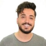 دانلود آهنگ اومدم اما با ناز اومدم مجتبی دربیدی چه دلنواز