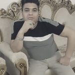دانلود آهنگ که خار داره دلبر علی براتی نمیچینم گلی