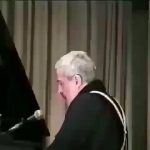دانلود آهنگ محمد فرهاد والا پیامدار