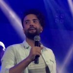 دانلود آهنگ بنیامین بهادری گل یاس
