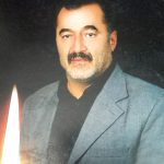دانلود نوحه هاشم بیایید سعید یدالهی جوانان بنی