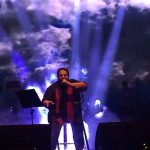 دانلود آهنگ صادقی نفس رضا