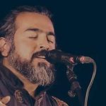 دانلود آهنگ که بشکنم همای توبه کنم