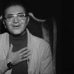 دانلود آهنگ دیوار میبینن فریدون آسرایی آدما دنیارو