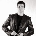 دانلود آهنگ پسر دارم من محسن ناحی یه دونه