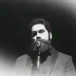 دانلود آهنگ علی زند وکیلی رفتی و ندیدی