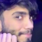دانلود آهنگ میگیره مهراد جم نباشی دلم