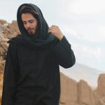 دانلود آهنگ قلیچ انتخاب علی اکبر