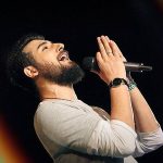 دانلود آهنگ روی میز حامد زمانی گزینه های