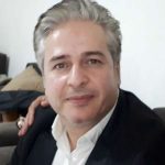 دانلود آهنگ تاجیک تو هم تایید کن امیر